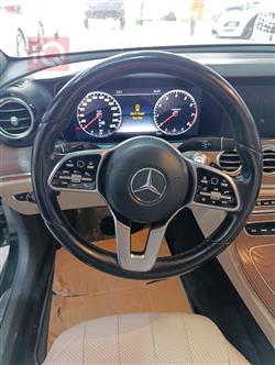 مێرسێدس بێنز C-Class